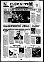 giornale/TO00014547/2007/n. 224 del 19 Agosto